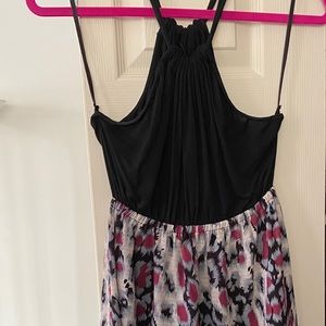 Must comfortable dress ever!